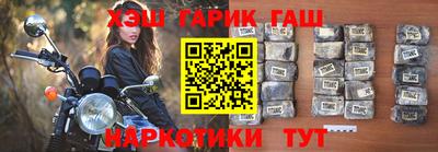 MDMA Premium VHQ Ливны